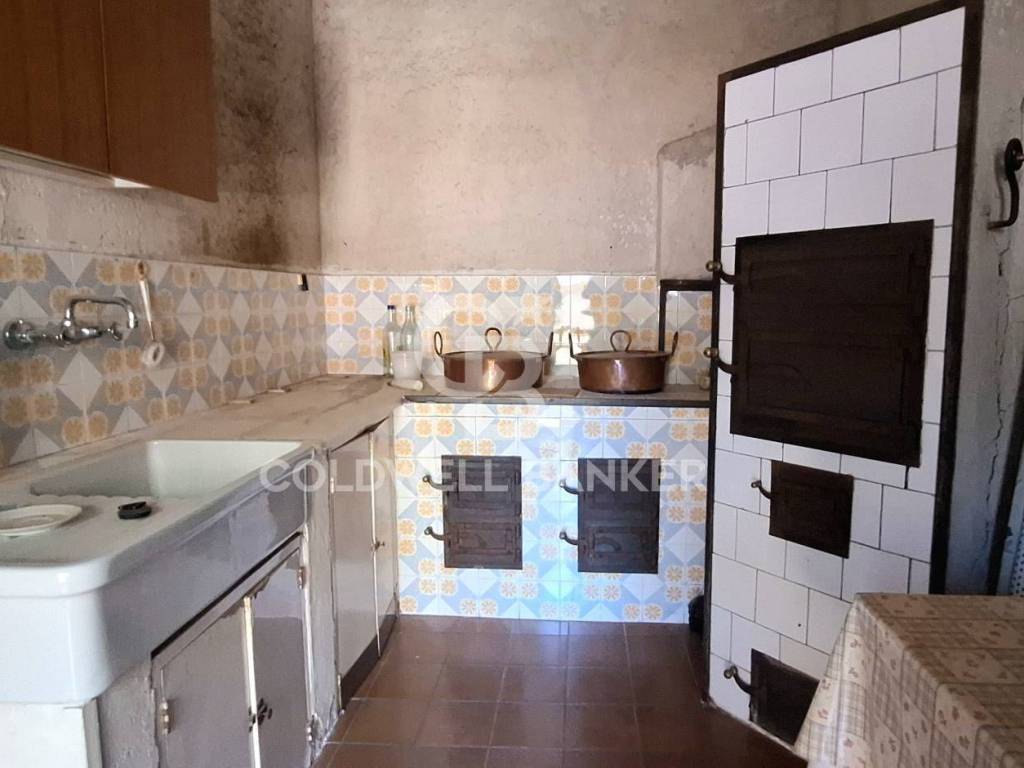 Villa a Modica in Via vanella 164 - Foto 5