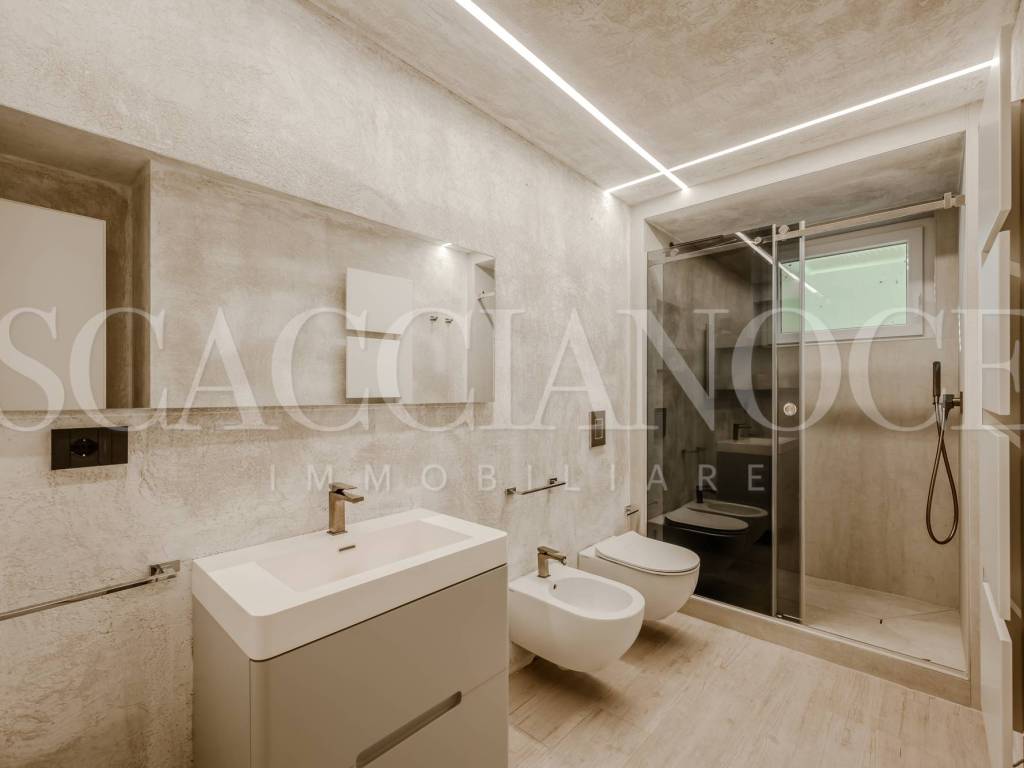 Villa a Cossato in Via Spinei, 30 - Foto 4