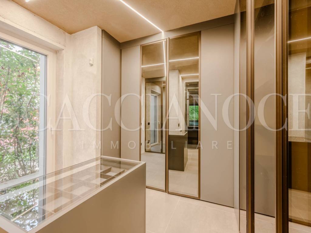 Villa a Cossato in Via Spinei, 30 - Foto 5
