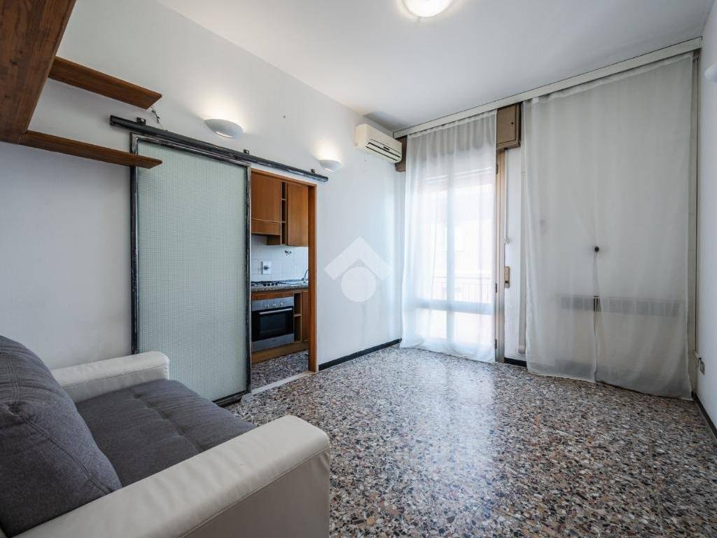 Appartamento a Casalecchio di reno in Via L. Boccherini, 2 - Foto 3