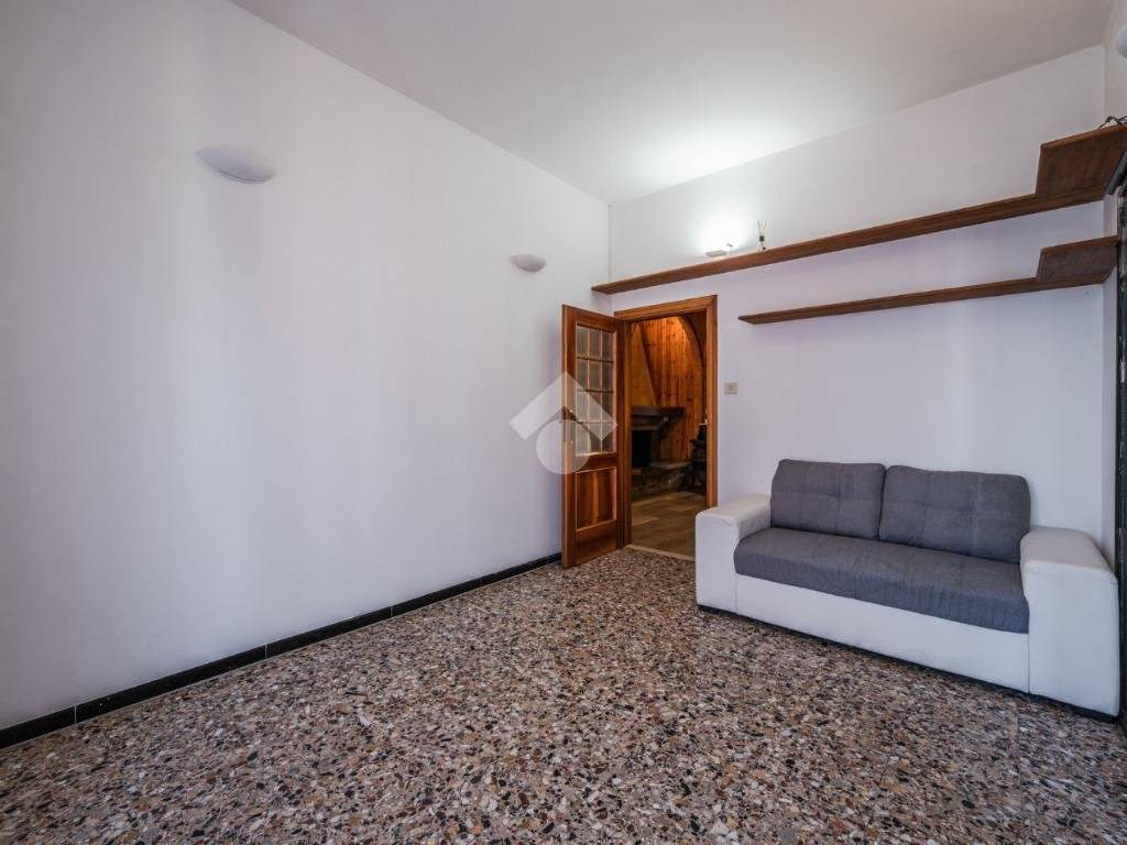 Appartamento a Casalecchio di reno in Via L. Boccherini, 2 - Foto 4