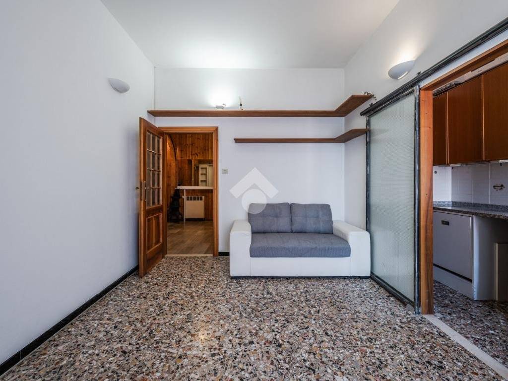 Appartamento a Casalecchio di reno in Via L. Boccherini, 2 - Foto 5