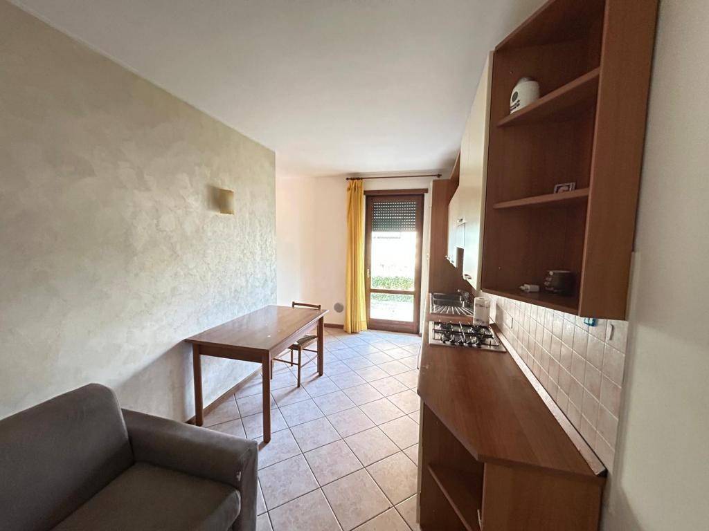 Appartamento a Villaverla - Foto 2