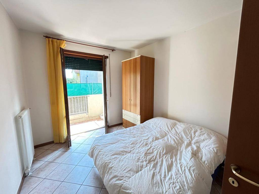 Appartamento a Villaverla - Foto 3