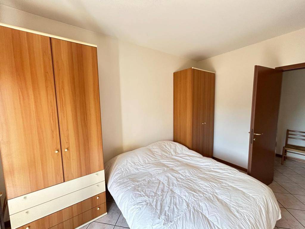 Appartamento a Villaverla - Foto 4