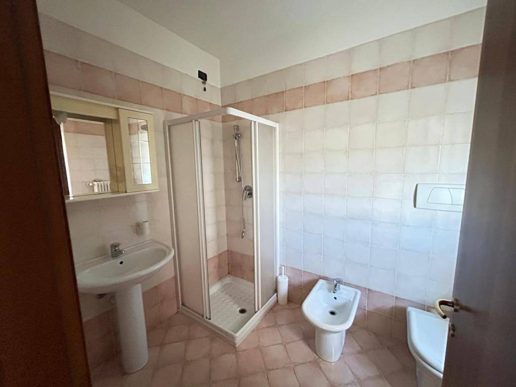 Appartamento a Villaverla - Foto 5