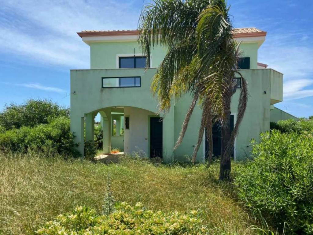 Appartamento a Isola di capo rizzuto in frazione le castella - Foto 4