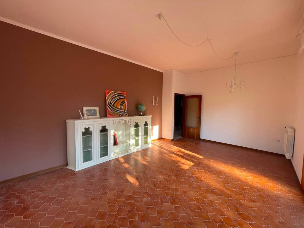 Villa a Trecastelli in Via Umberto I - Foto 2