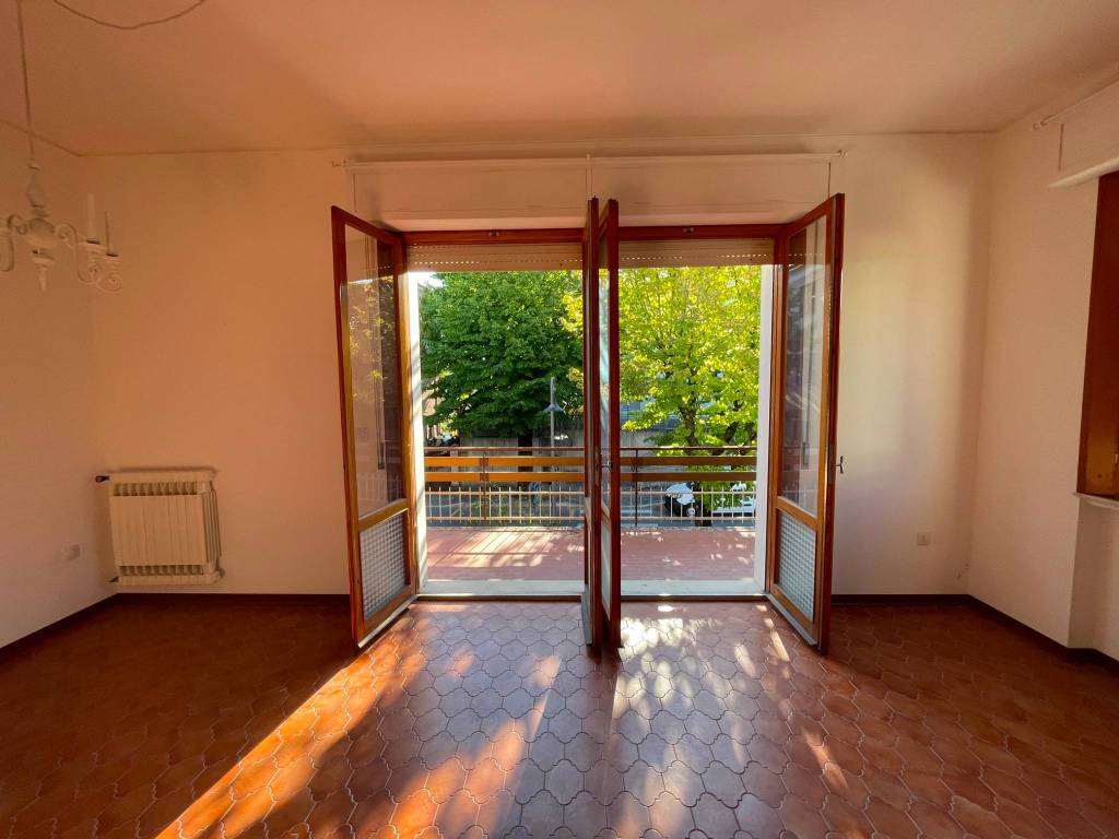 Villa a Trecastelli in Via Umberto I - Foto 3