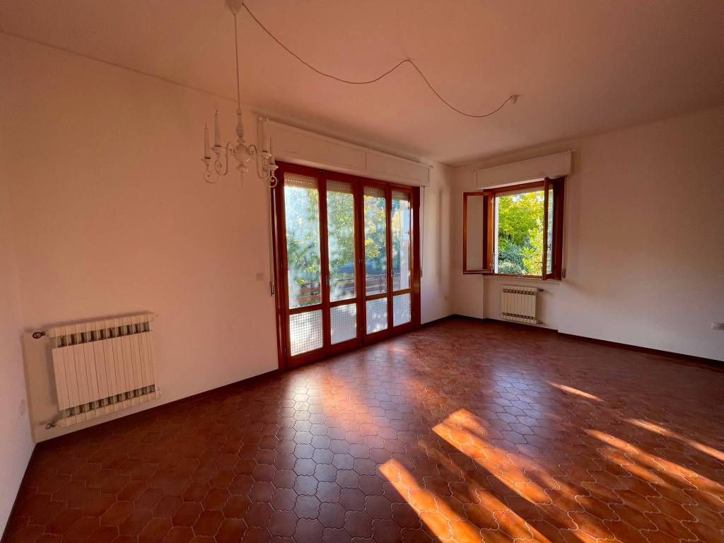 Villa a Trecastelli in Via Umberto I - Foto 4