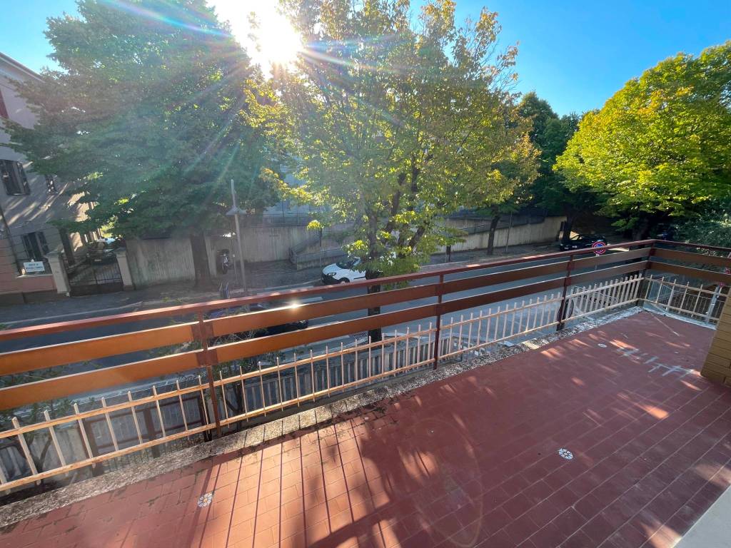 Villa a Trecastelli in Via Umberto I - Foto 5