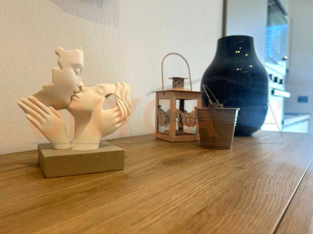 Appartamento a Grisignano di zocco in Via Gioacchino Rossini - Foto 5