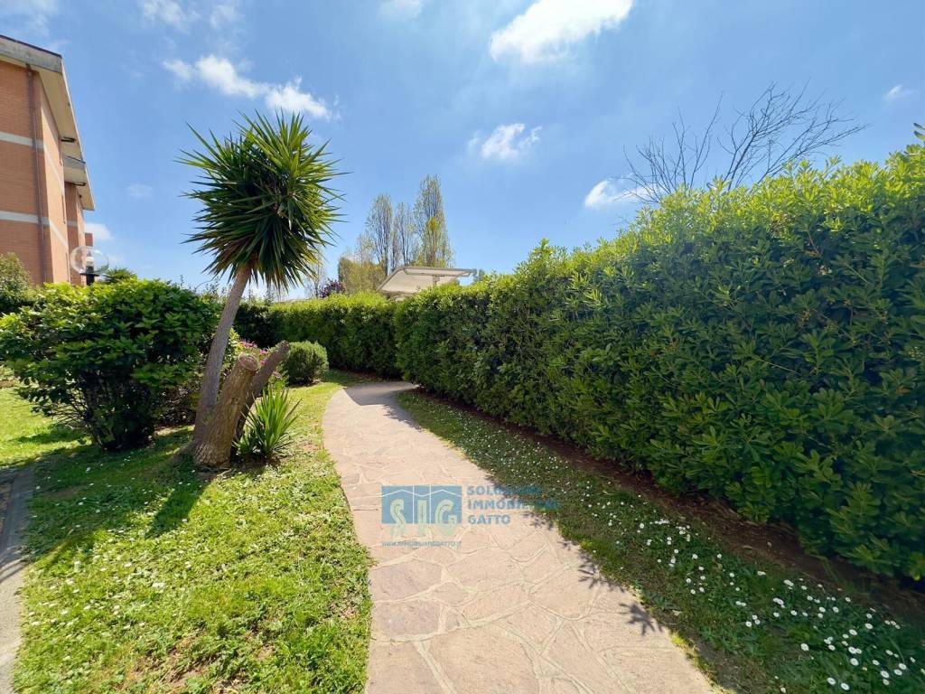 Appartamento a Latina in Via Cimarosa, 12 - Foto 2