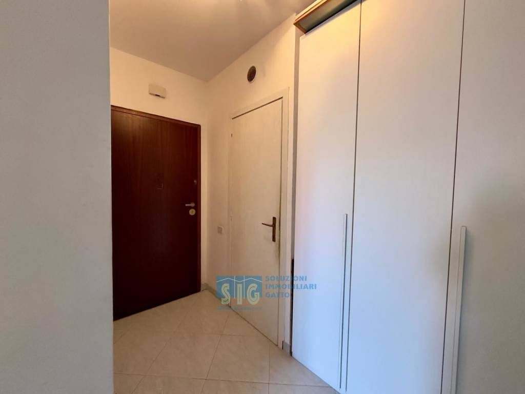 Appartamento a Latina in Via Cimarosa, 12 - Foto 4