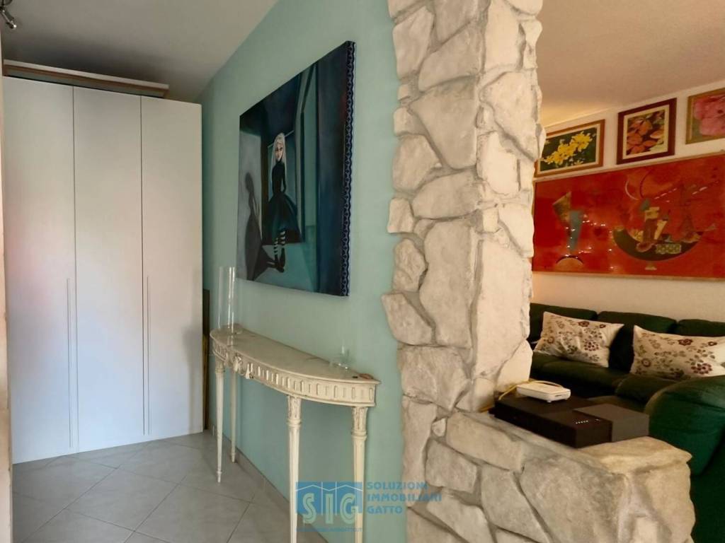 Appartamento a Latina in Via Cimarosa, 12 - Foto 5