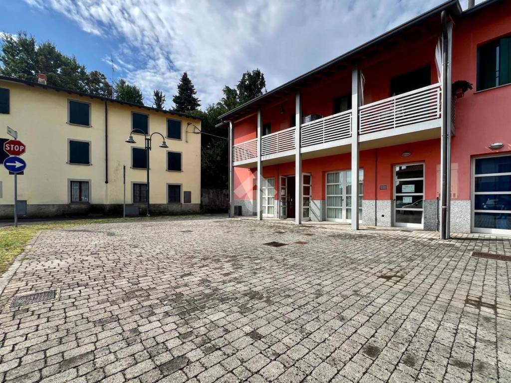 Appartamento a Terno d'isola in Via Medolago, 1 - Foto 3