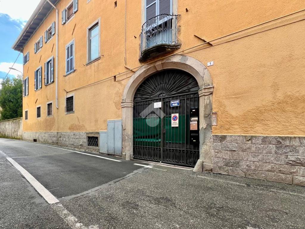Appartamento a Terno d'isola in Via Medolago, 1 - Foto 5