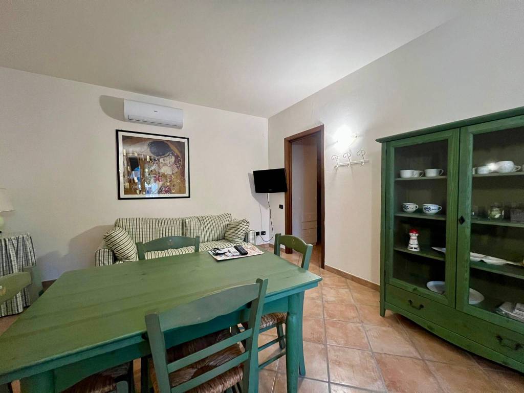 Appartamento a Alba in Via Cesare Balbo, 10 - Foto 2