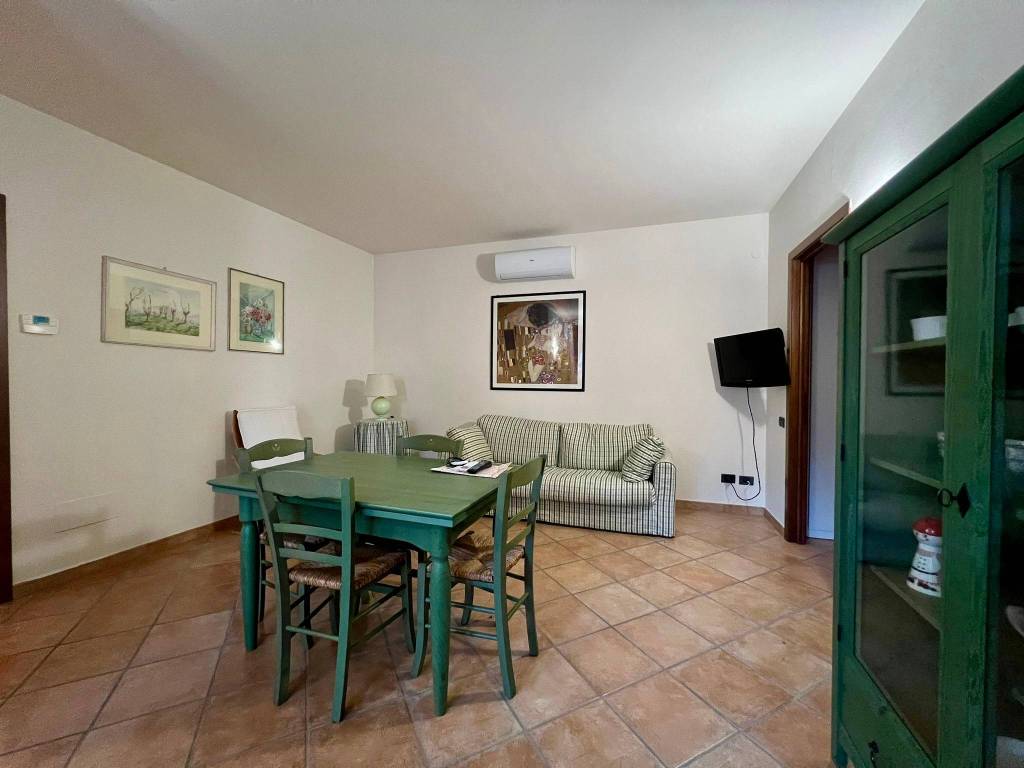 Appartamento a Alba in Via Cesare Balbo, 10 - Foto 3