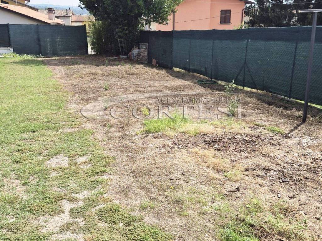 Appartamento a Città di castello in Via Luigi Pincardini - Foto 2