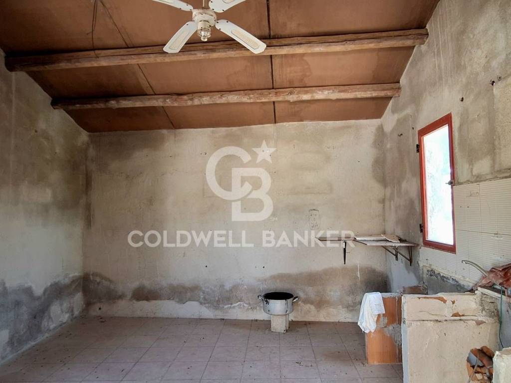 Villa a Modica in Strada provinciale 79 - Foto 4