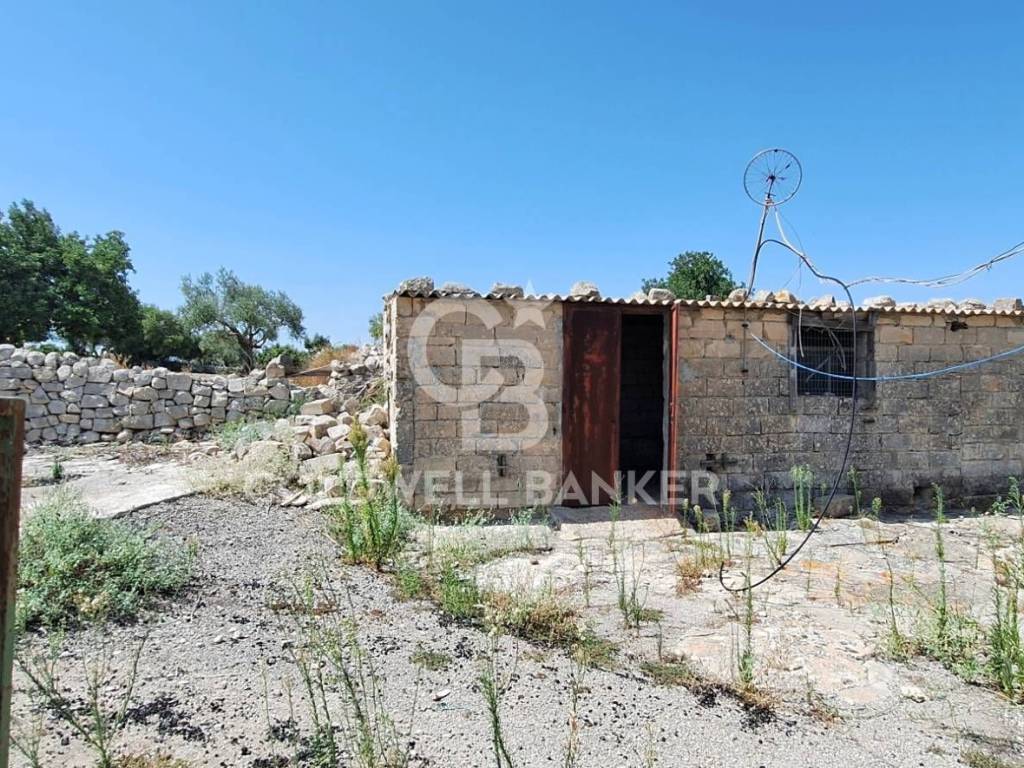 Villa a Modica in Strada provinciale 79 - Foto 5