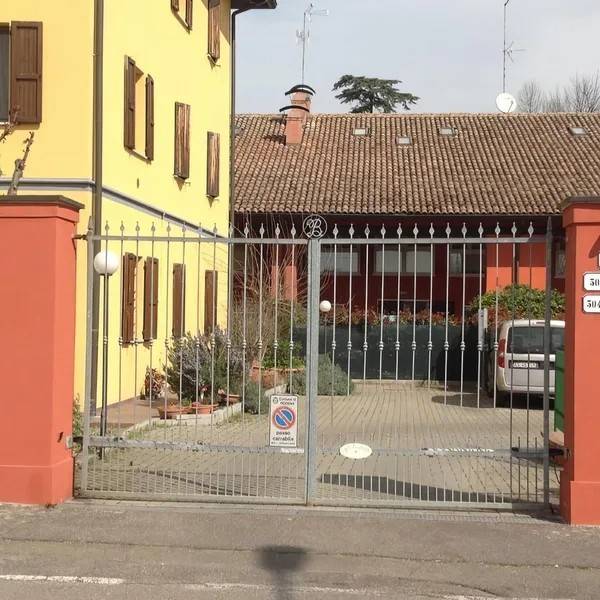 Appartamento a Modena - Foto 2