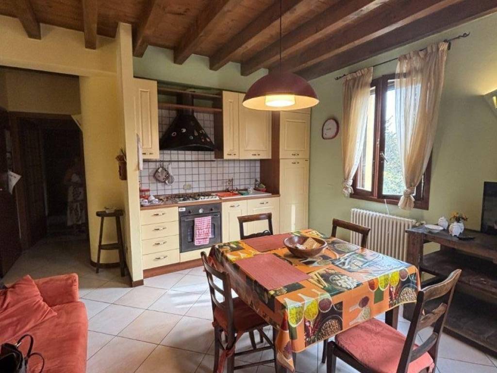 Appartamento a Modena - Foto 3