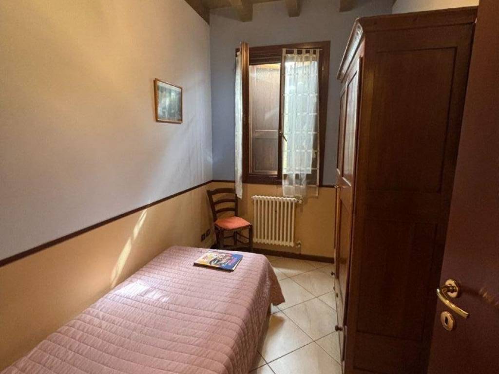 Appartamento a Modena - Foto 4