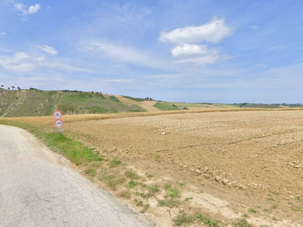 Terreno a Loreto aprutino - Foto 2