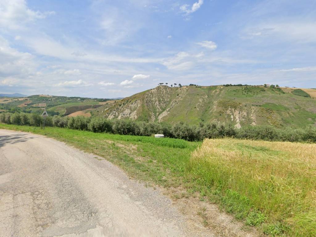 Terreno a Loreto aprutino - Foto 3