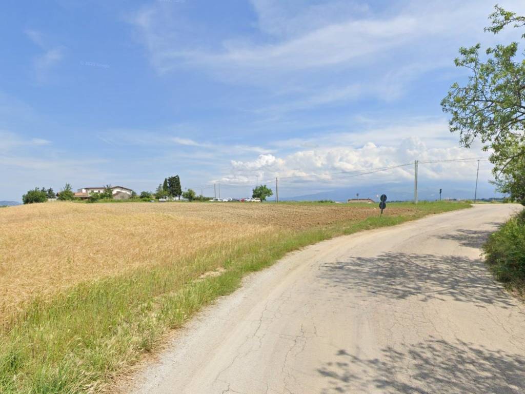 Terreno a Loreto aprutino - Foto 4