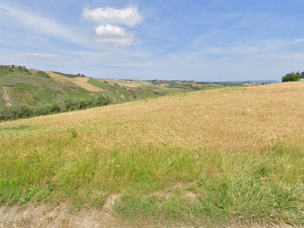 Terreno a Loreto aprutino - Foto 5