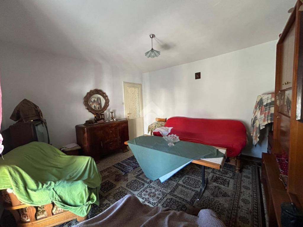 Appartamento a Bossico in Via Bonomelli, 35 - Foto 4