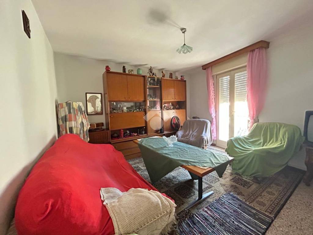 Appartamento a Bossico in Via Bonomelli, 35 - Foto 5