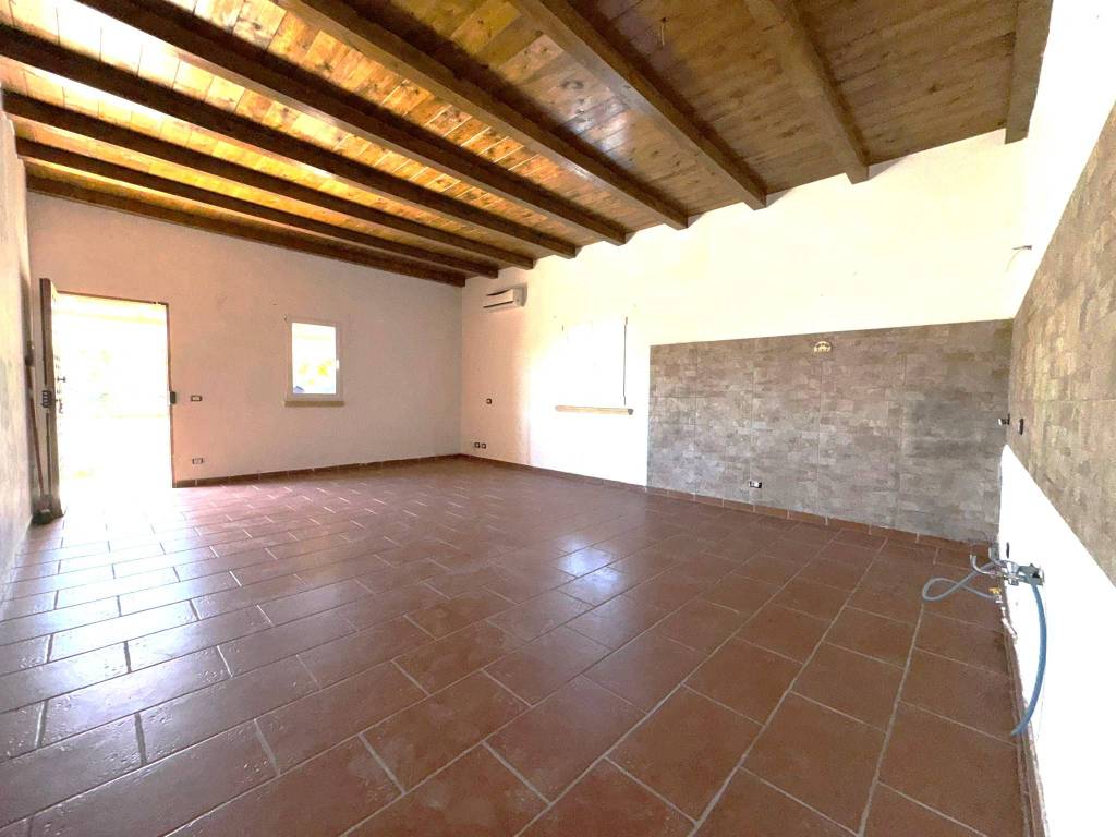 Villa a Monreale in Strada Vicinale Drago, 6 - Foto 3