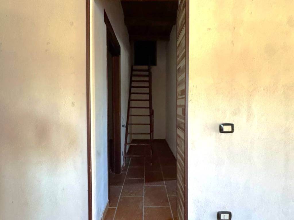 Villa a Monreale in Strada Vicinale Drago, 6 - Foto 4