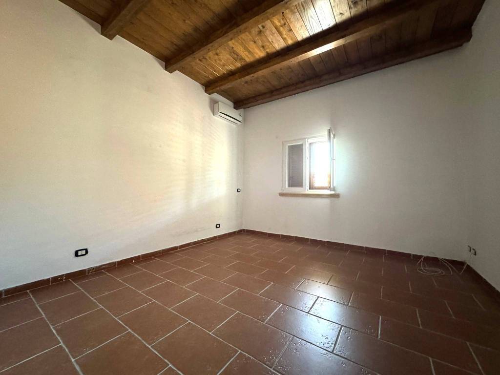 Villa a Monreale in Strada Vicinale Drago, 6 - Foto 5
