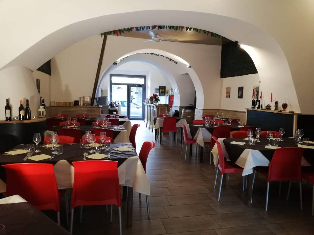 Immobile a Nicolosi in Via Cesare Battisti, 8 - Foto 4