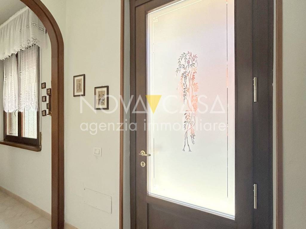 Casa indipendente a Bagnolo cremasco in Via Carlo Lamera - Foto 2