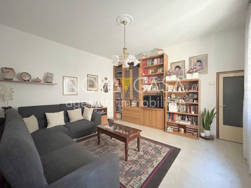 Casa indipendente a Bagnolo cremasco in Via Carlo Lamera - Foto 3
