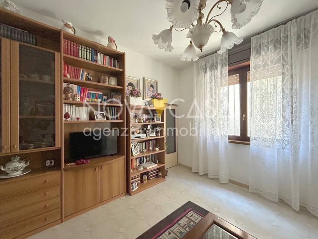 Casa indipendente a Bagnolo cremasco in Via Carlo Lamera - Foto 4