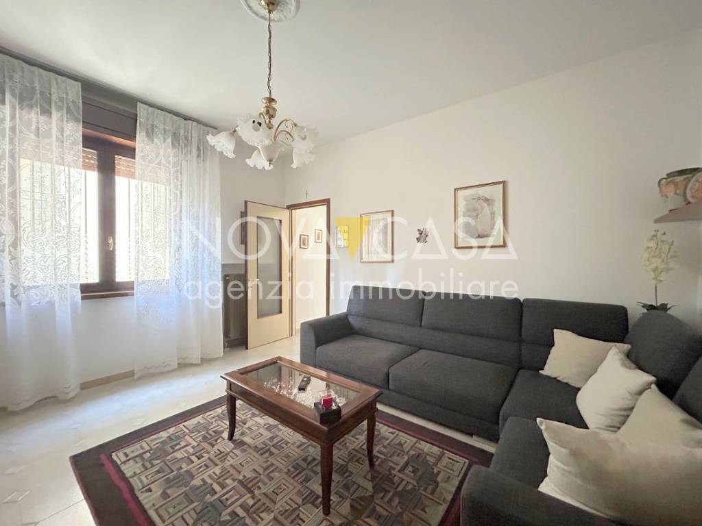 Casa indipendente a Bagnolo cremasco in Via Carlo Lamera - Foto 5