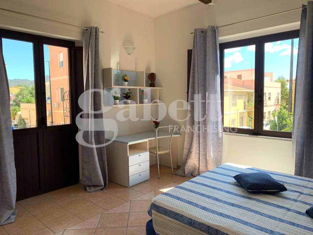Appartamento a Olbia in Via Alessandro Volta, 17 - Foto 2