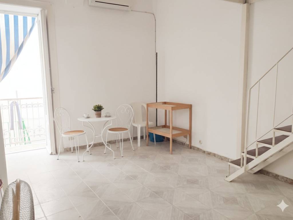 Appartamento a Gaeta - Foto 2