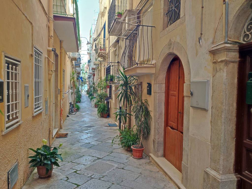 Appartamento a Gaeta - Foto 3
