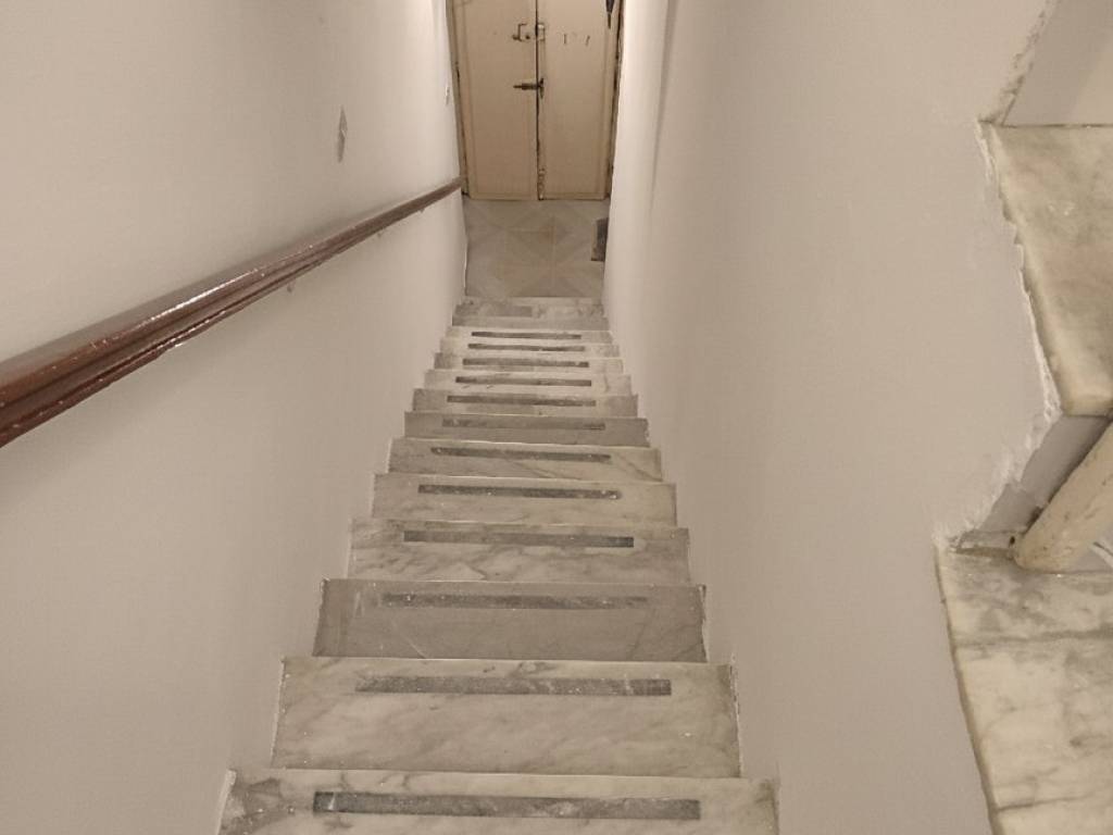 Appartamento a Gaeta - Foto 5