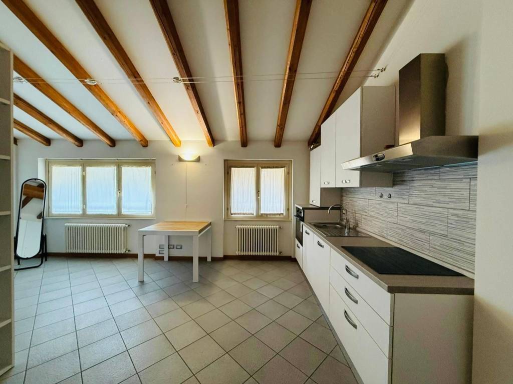 Appartamento a Colverde in Via alla Chiesa - Foto 4