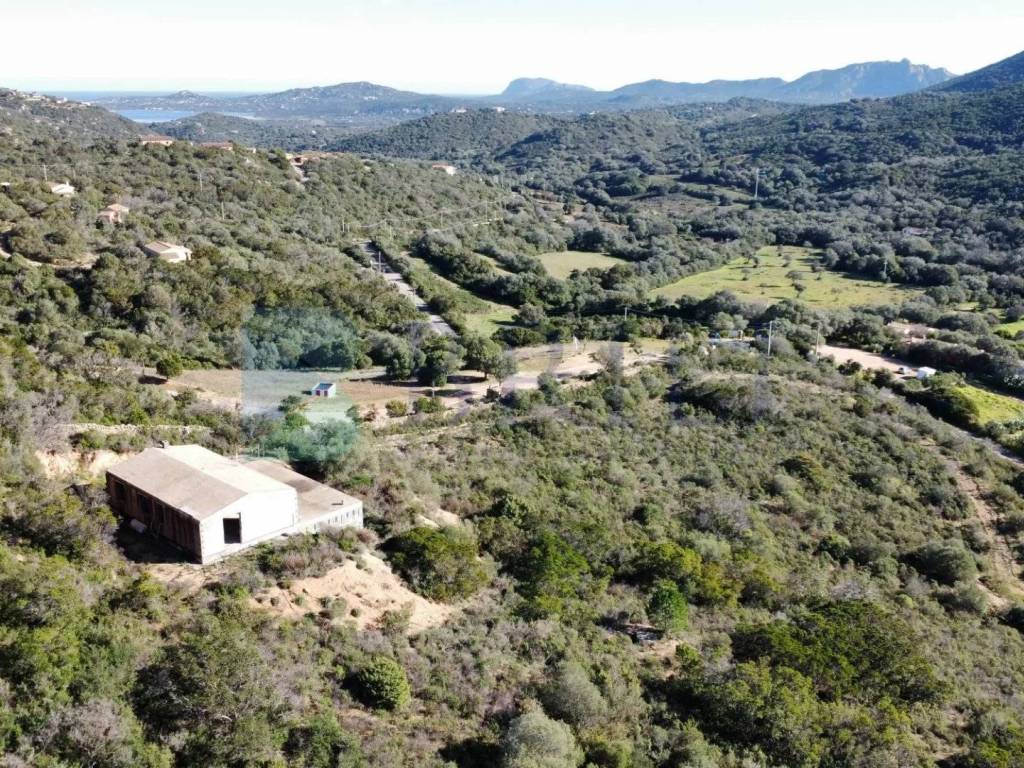 Villa a Olbia in Via Sole Ruju - Foto 4