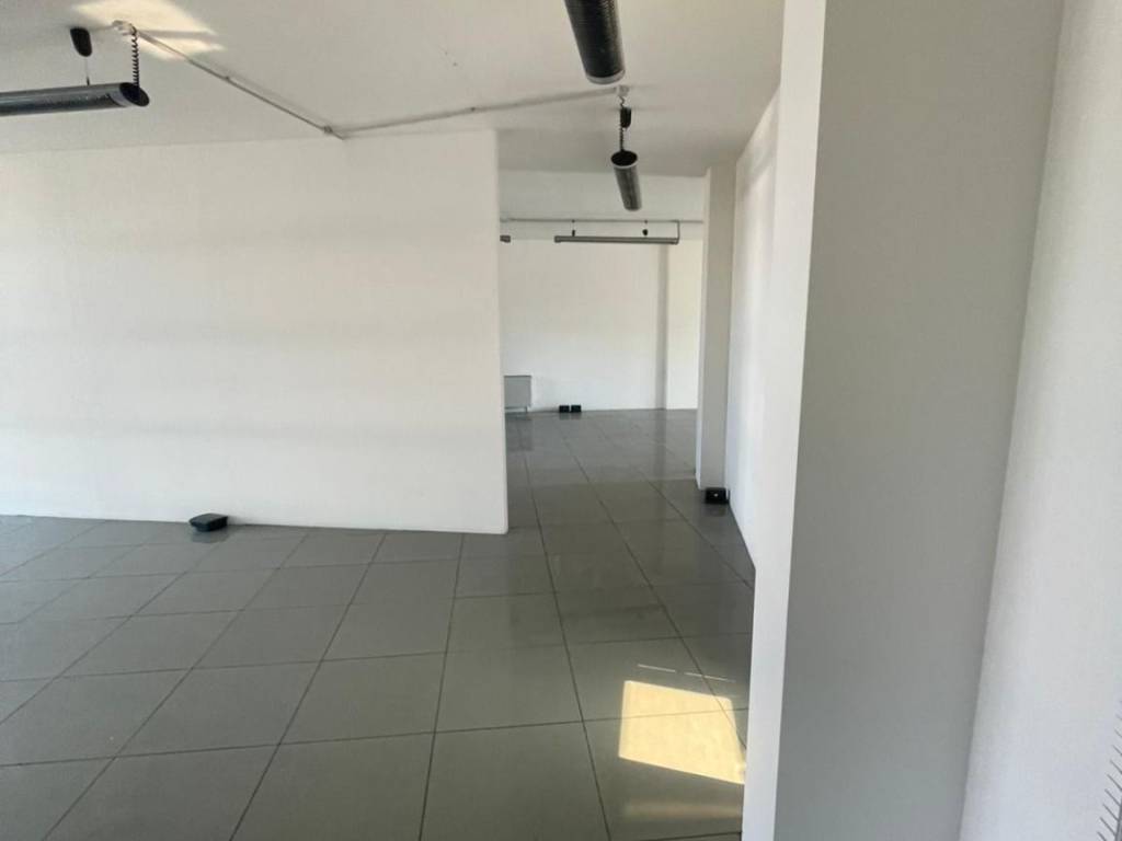 Immobile a Beinasco in Strada Torino, 104 - Foto 4